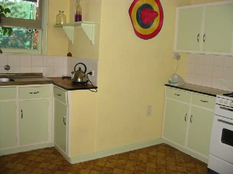 3/37 Bath Street, Glenelg South SA 5045