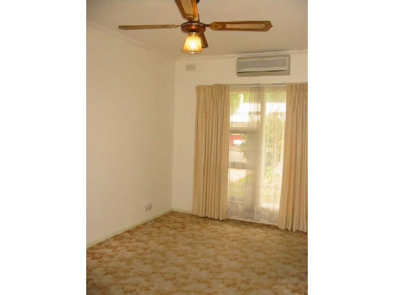 3/37 Bath Street, Glenelg South SA 5045