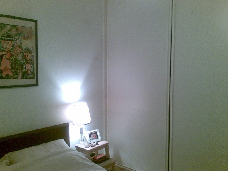 3/37 Bath Street, Glenelg South SA 5045