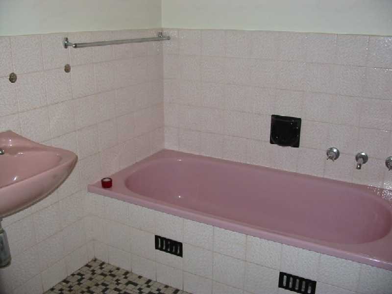 3/37 Bath Street, Glenelg South SA 5045