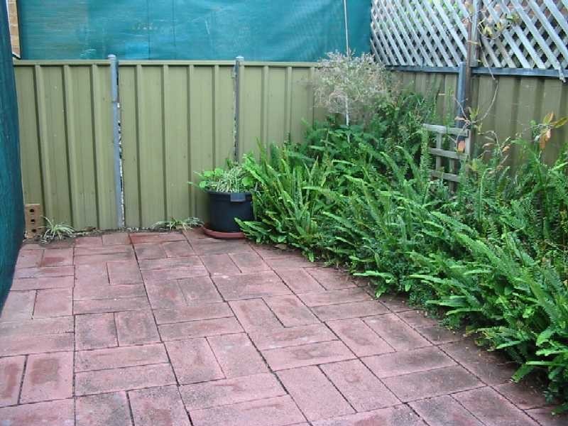 3/37 Bath Street, Glenelg South SA 5045