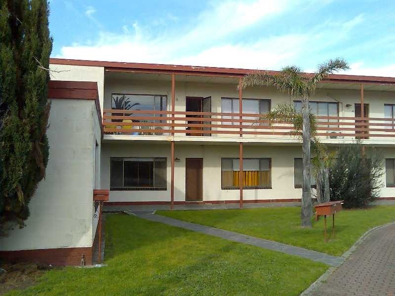 5/4 Gloucester Street, Glenelg South SA 5045