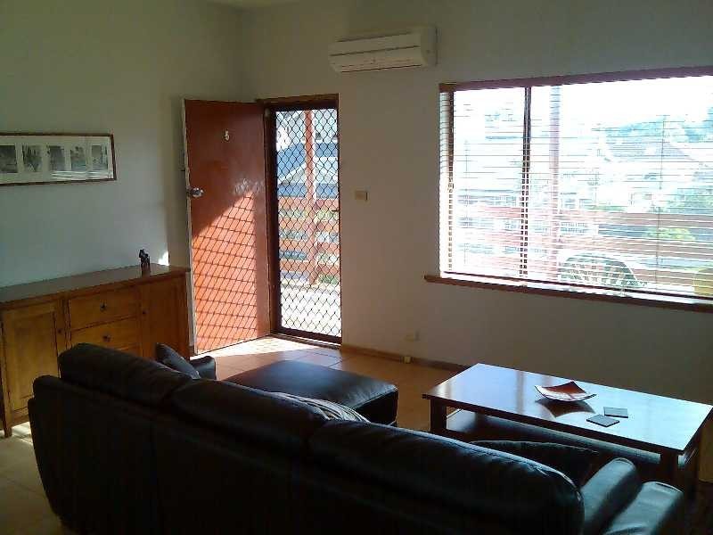 5/4 Gloucester Street, Glenelg South SA 5045