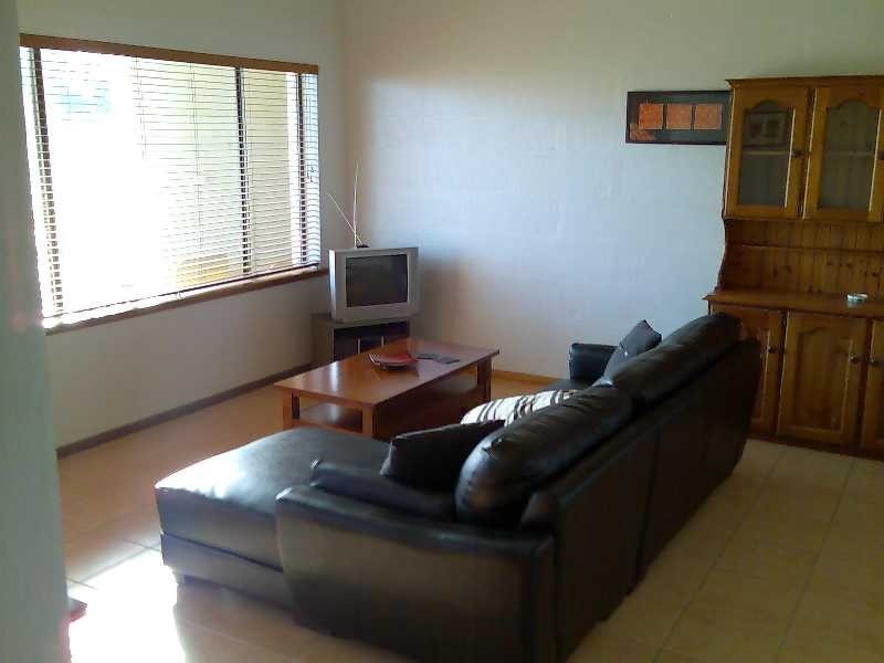 5/4 Gloucester Street, Glenelg South SA 5045