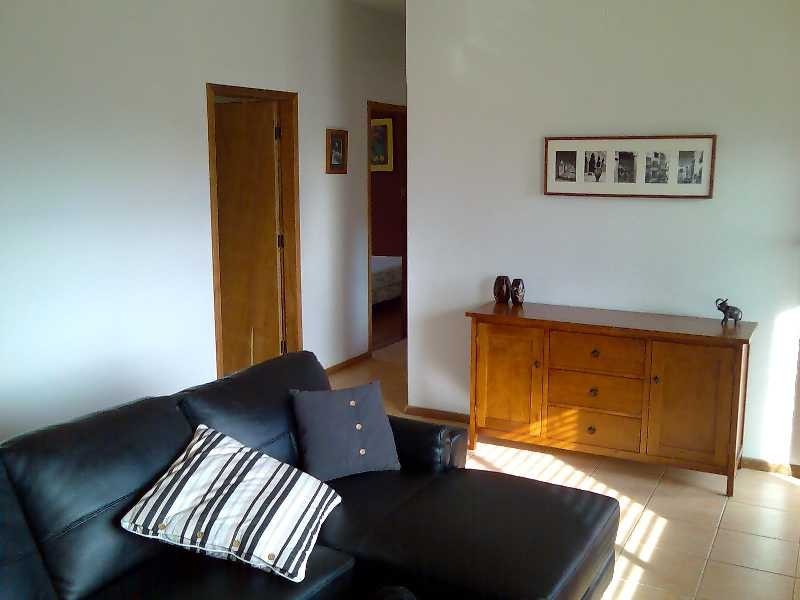 5/4 Gloucester Street, Glenelg South SA 5045