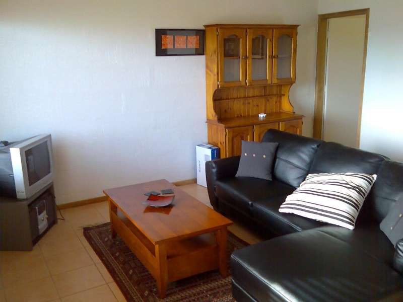 5/4 Gloucester Street, Glenelg South SA 5045