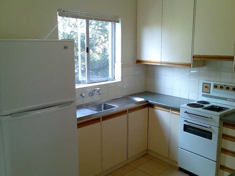 5/4 Gloucester Street, Glenelg South SA 5045