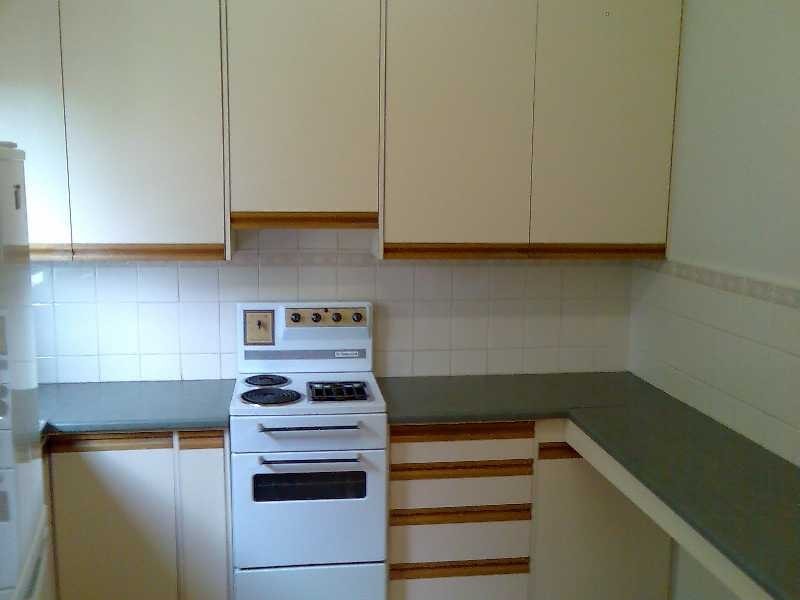 5/4 Gloucester Street, Glenelg South SA 5045