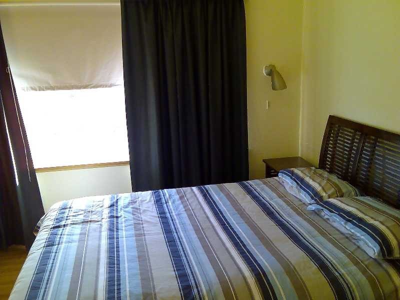 5/4 Gloucester Street, Glenelg South SA 5045