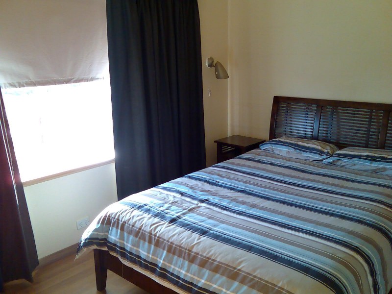 5/4 Gloucester Street, Glenelg South SA 5045