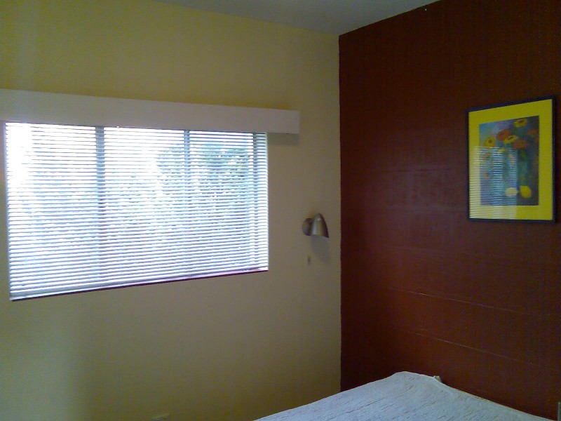 5/4 Gloucester Street, Glenelg South SA 5045