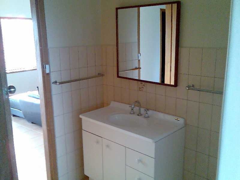 5/4 Gloucester Street, Glenelg South SA 5045