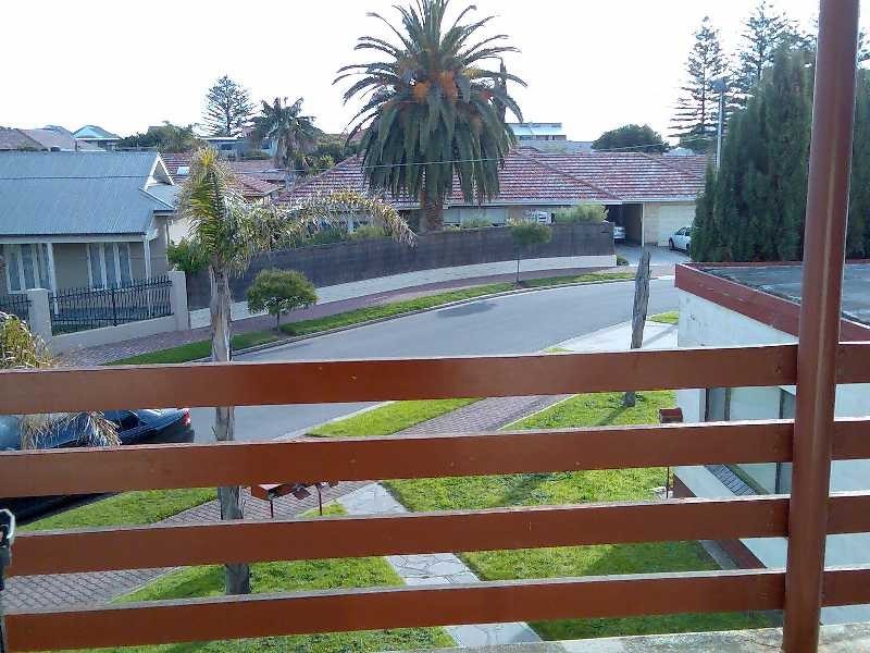 5/4 Gloucester Street, Glenelg South SA 5045