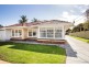 1/1 Giles Avenue, Glenelg SA 5045