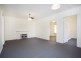 1/1 Giles Avenue, Glenelg SA 5045