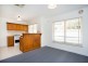 1/1 Giles Avenue, Glenelg SA 5045