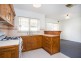 1/1 Giles Avenue, Glenelg SA 5045