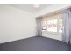 1/1 Giles Avenue, Glenelg SA 5045