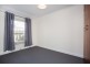 1/1 Giles Avenue, Glenelg SA 5045