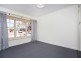 1/1 Giles Avenue, Glenelg SA 5045