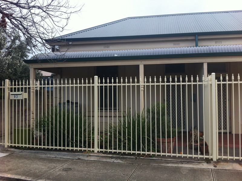 83 Dew Street, Thebarton SA 5031