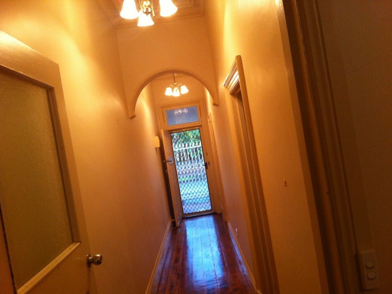 83 Dew Street, Thebarton SA 5031