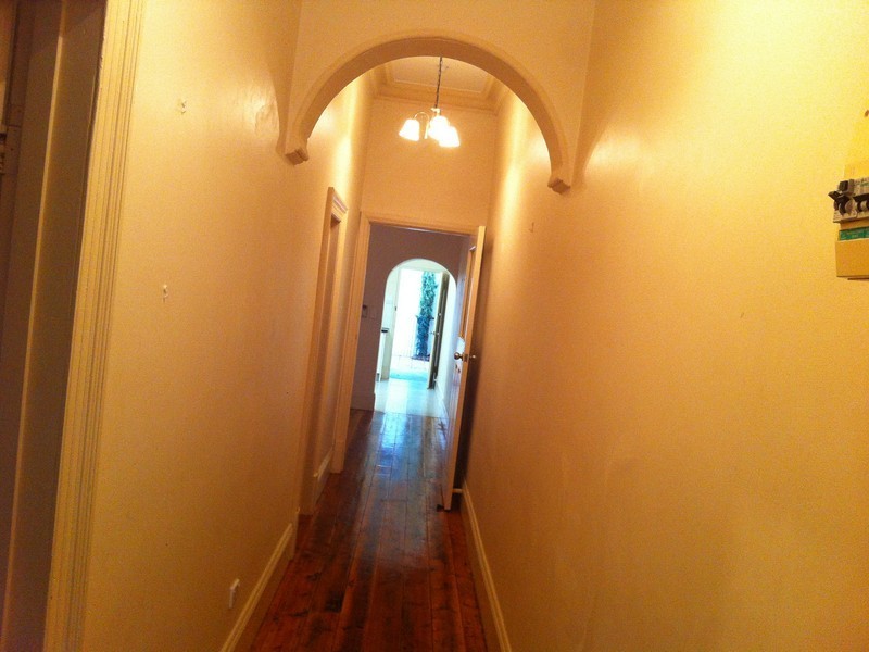 83 Dew Street, Thebarton SA 5031