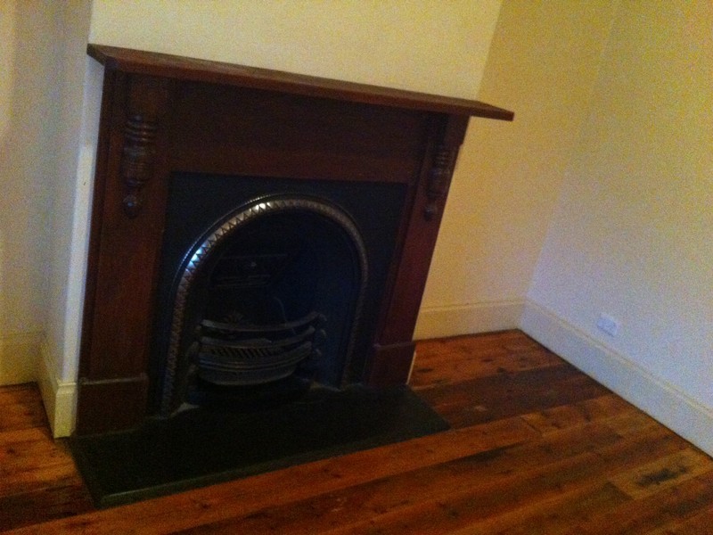 83 Dew Street, Thebarton SA 5031