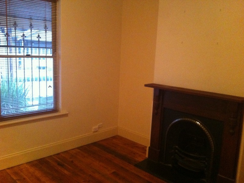 83 Dew Street, Thebarton SA 5031