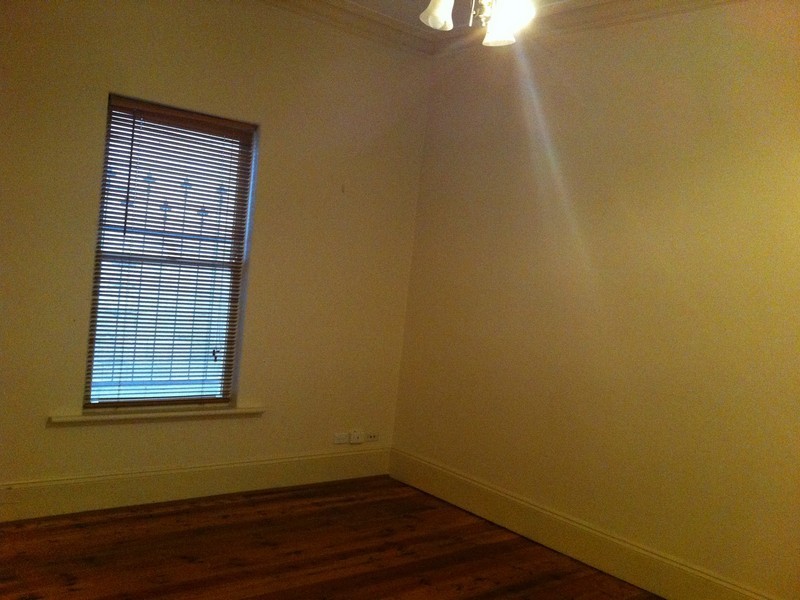 83 Dew Street, Thebarton SA 5031