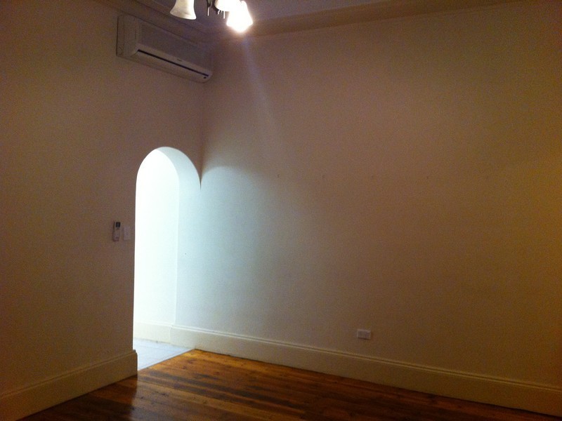 83 Dew Street, Thebarton SA 5031