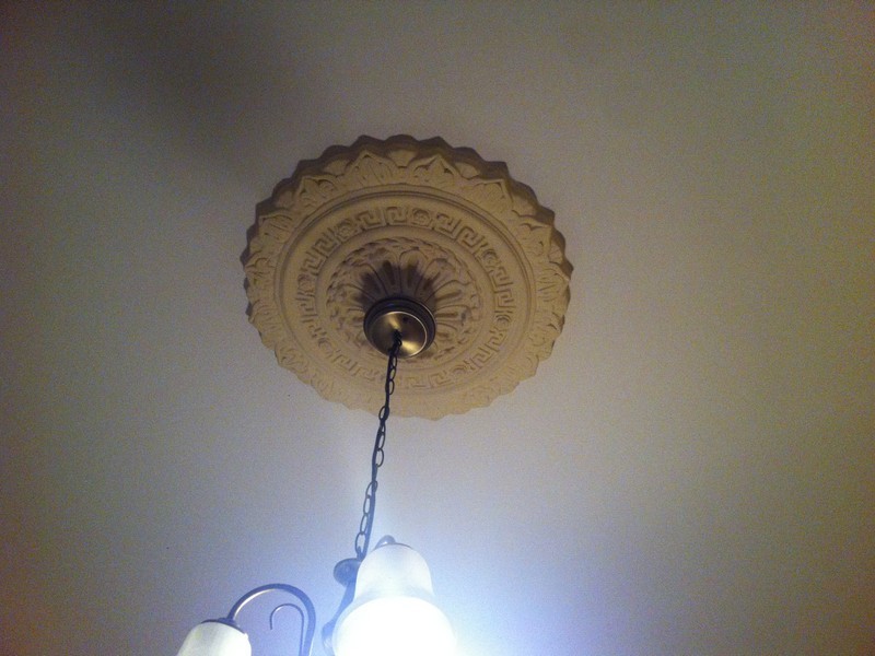 83 Dew Street, Thebarton SA 5031