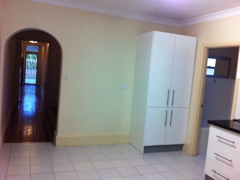 83 Dew Street, Thebarton SA 5031