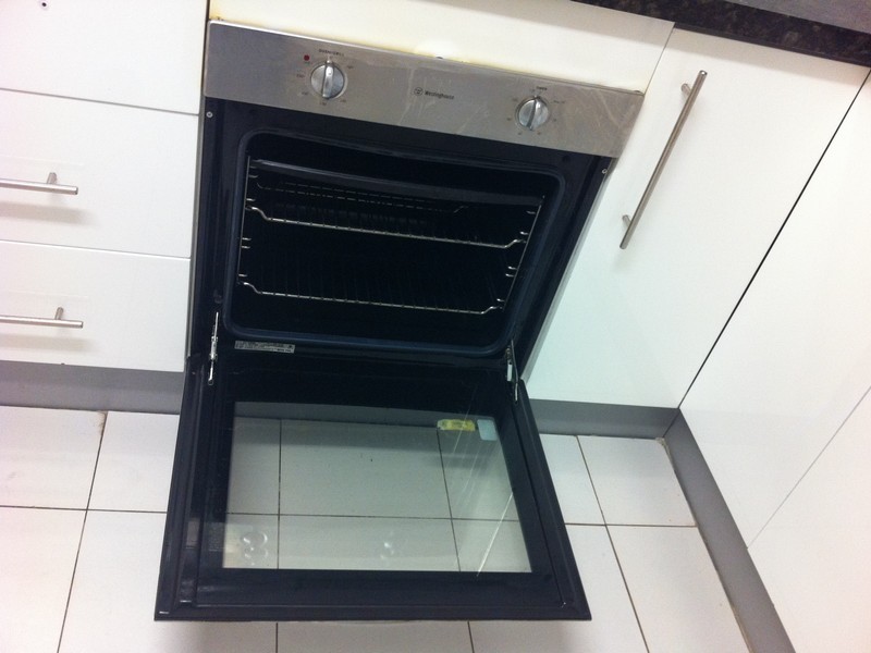 83 Dew Street, Thebarton SA 5031