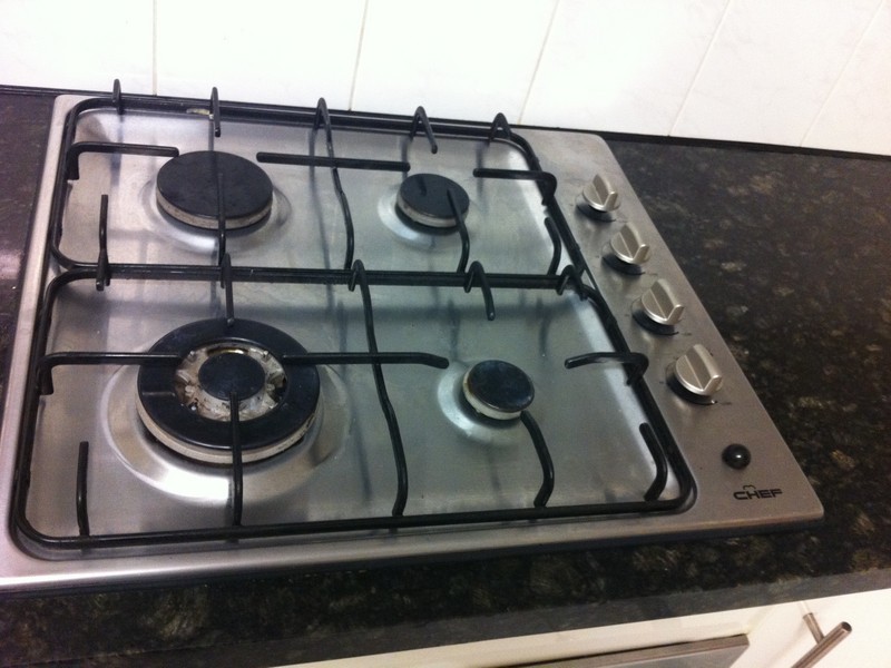 83 Dew Street, Thebarton SA 5031