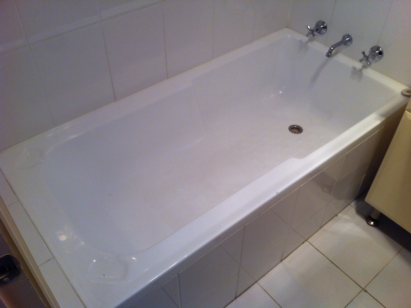 83 Dew Street, Thebarton SA 5031