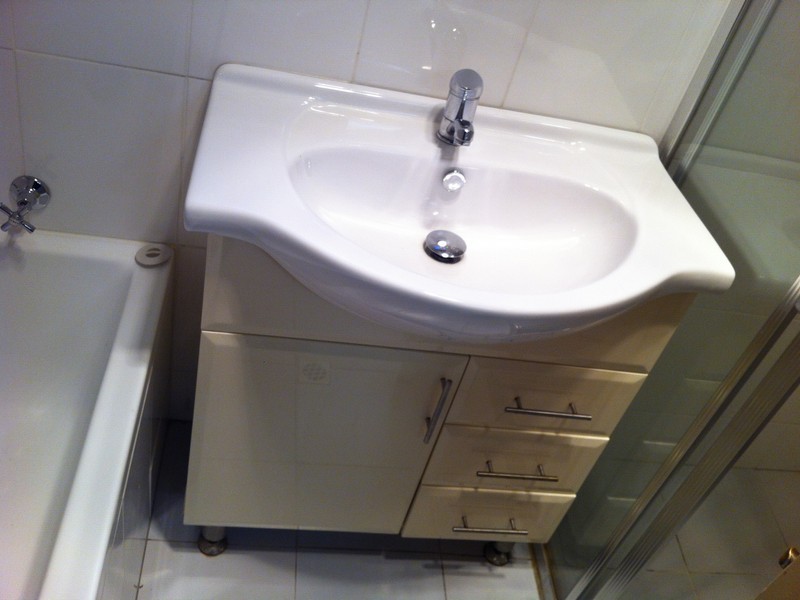 83 Dew Street, Thebarton SA 5031