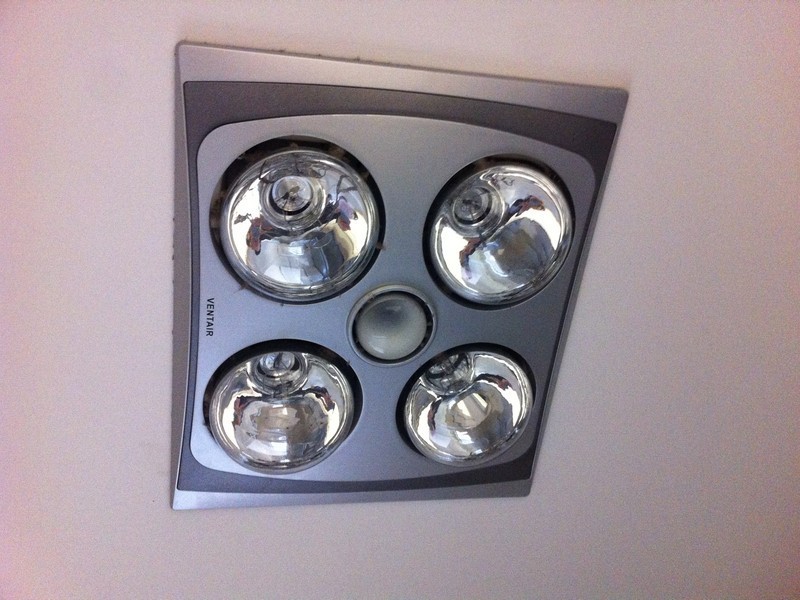 83 Dew Street, Thebarton SA 5031