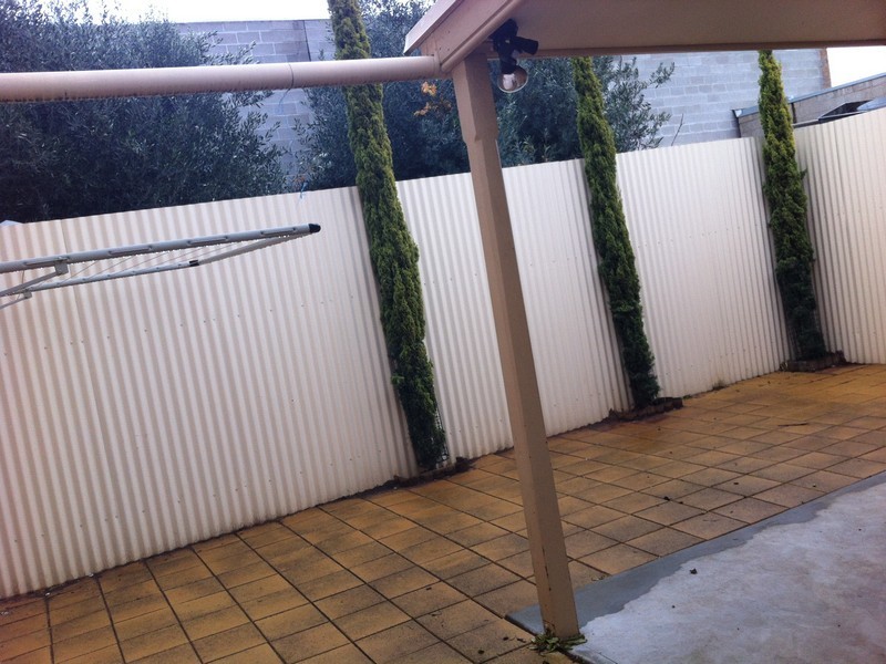 83 Dew Street, Thebarton SA 5031