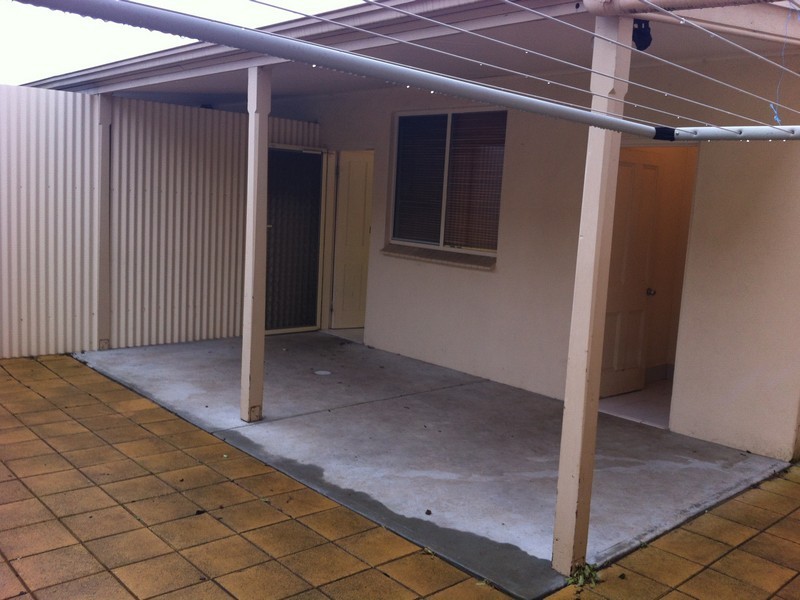 83 Dew Street, Thebarton SA 5031