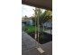 20 Centre Street, Largs Bay SA 5016