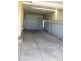 20 Centre Street, Largs Bay SA 5016