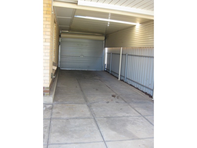 20 Centre Street, Largs Bay SA 5016