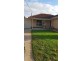 20 Centre Street, Largs Bay SA 5016