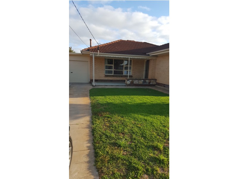 20 Centre Street, Largs Bay SA 5016
