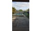 20 Centre Street, Largs Bay SA 5016