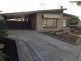 22 Lamorna Terrace, Largs North SA 5016