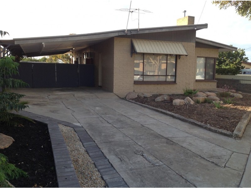 22 Lamorna Terrace, Largs North SA 5016