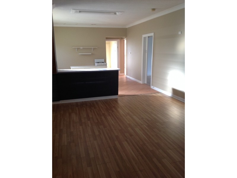 22 Lamorna Terrace, Largs North SA 5016