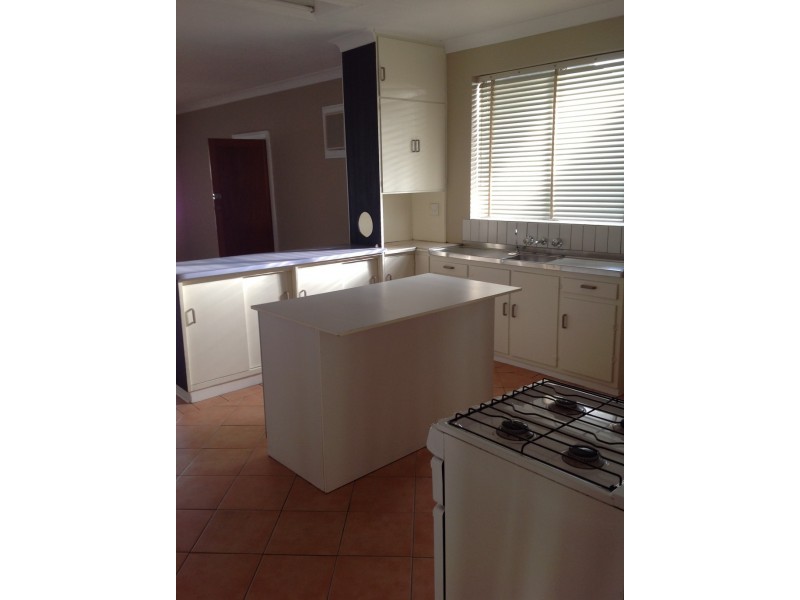 22 Lamorna Terrace, Largs North SA 5016